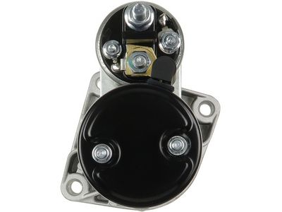 STARTER AS-PL S3266S 2