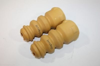 TAMPON CAUCIUC SUSPENSIE