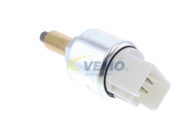 COMUTATOR LUMINI FRANA VEMO V26730011 42