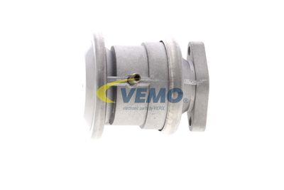 SUPAPA POMPA SISTEM AER SECUNDAR VEMO V49660001 35