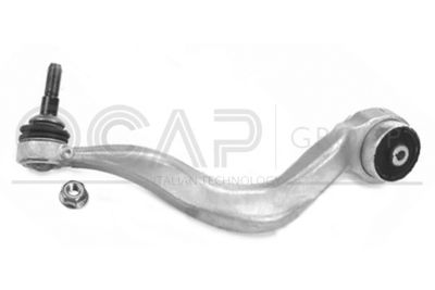 BRAT SUSPENSIE ROATA OCAP 0389317
