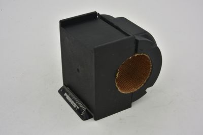 BUCSA BARA STABILIZATOARE FEBEST MZSBERF 10