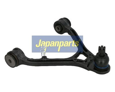 JAPANPARTS Vikšro valdymo svirtis