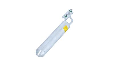 USCATOR AER CONDITIONAT NRF 33364 10