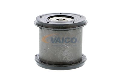 SUPORT TRAPEZ VAICO V509511 17