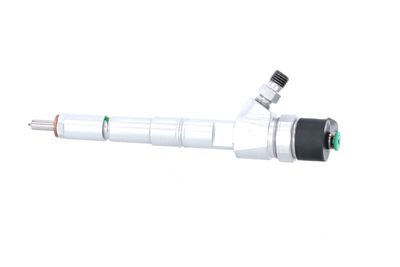 INJECTOR REMANTE 002003000024R 14