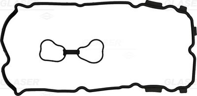 SET GARNITURI CAPAC SUPAPE GLASER V3799800