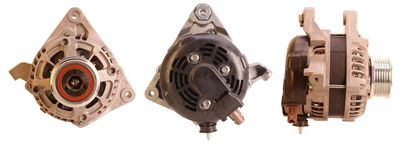 GENERATOR DRI 2353431002
