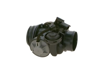 SUPAPA EGR BOSCH 0928400426 27