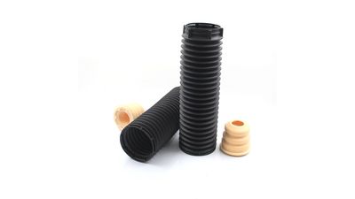 CHIT PROTECTIE PRAF AMORTIZOR SKF VKDP33414T 18