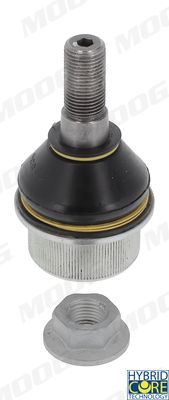 Ball Joint FI-BJ-4964