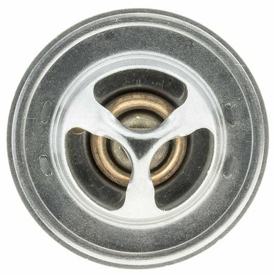 Termostat, chladivo MOTORAD 298-82K