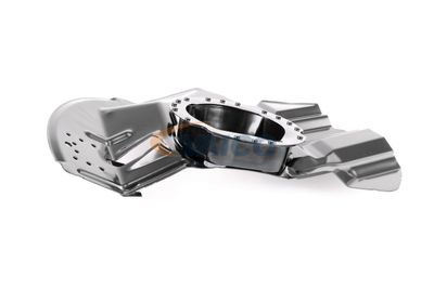 SPRITZBLECH BREMSSCHEIBE VAICO V203443 34