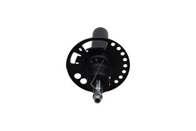 AMORTIZOR Kavo Parts SSA11513 2