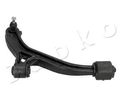 Control/Trailing Arm, wheel suspension 72C15R