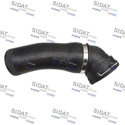 въздуховод за турбината SIDAT 501343
