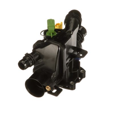 THERMOSTAT KüHLMITTEL GATES TH69397G1 37