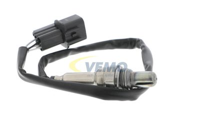 LAMBDASONDE VEMO V51760005 43