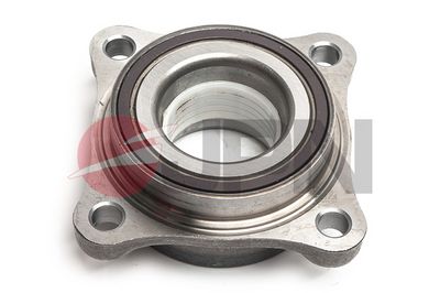 Hjullagersett JPN 10L2031-JPN for TOYOTA