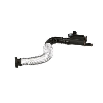 FURTUN AERISIRE BLOC MOTOR GATES EMH656 47