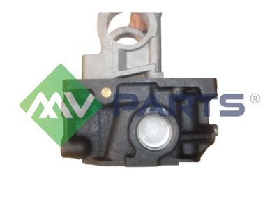 CHIULASA MV Parts MVI1135 5