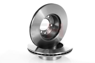 DISC FRANA GH GH401550 38