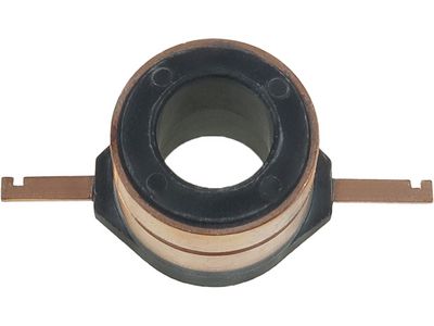 Vorschau ASL9001 Ansicht 2