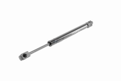 AMORTIZOR PORTBAGAJ VAICO V101963 6