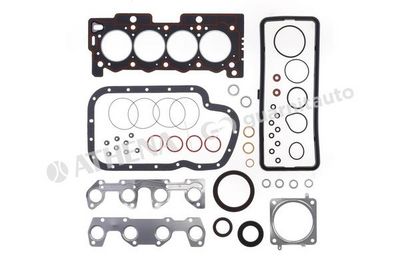 SET GARNITURI COMPLET MOTOR