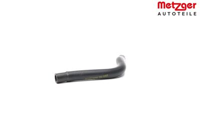 FURTUN RADIATOR METZGER AUTOTEILE 2420408 14