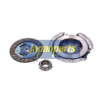 JAPANPARTS Sankabos komplektas