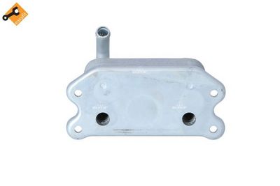 ÖLKüHLER MOTORöL NRF 31176 2