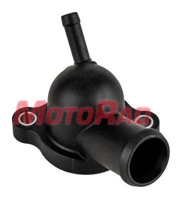 Termostaattikotelo MOTORAD CH7011