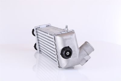 360 Grad Ansicht 26