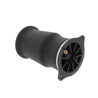 ARC PNEUMATIC DIRECTIE CORTECO 80001152 29