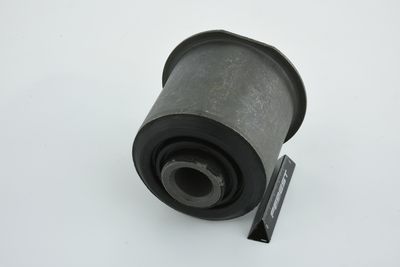 SUPORT TRAPEZ FEBEST CRAB049 42