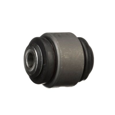 LAGERUNG LENKER DELPHI TD1718W 8
