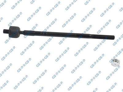 Połączenie osiowe, drążek kierowniczy poprzeczny GSP S030385