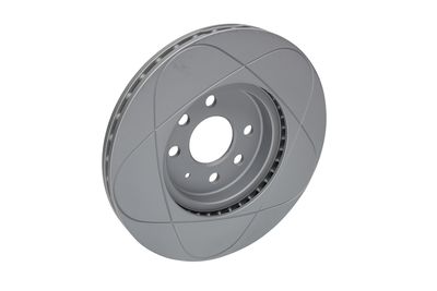 DISC FRANA ATE 24032501981 12