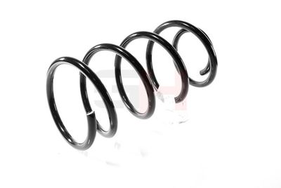 ARC SPIRAL GH GH202540 40