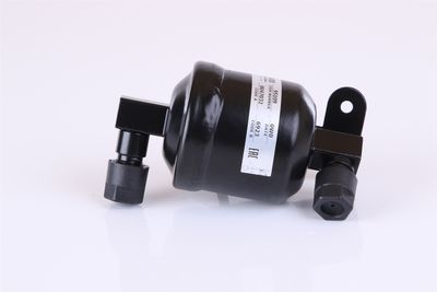 USCATOR AER CONDITIONAT NISSENS 95109 6