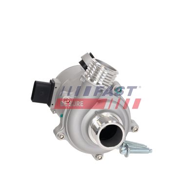 POMPA APA SUPLIMENTAR FAST FT03406 9