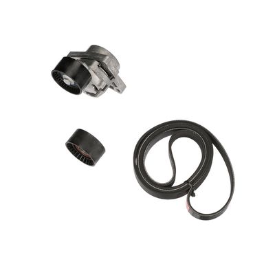 KEILRIPPENRIEMENSATZ GATES K046PK1795 51