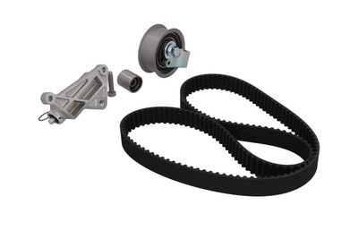 SET CUREA DE DISTRIBUTIE KAMOKA 7001038 1