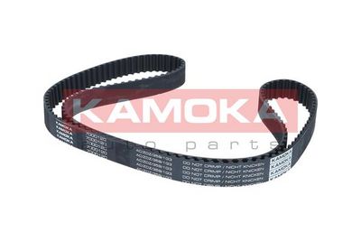 Timing Belt 7000120