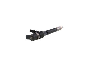 INJECTOR REMANTE 002003001716R 30