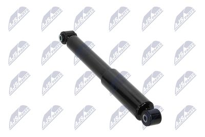 AMORTIZOR NTY AFT024 12