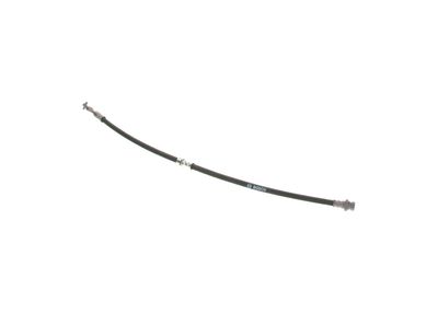 BREMSSCHLAUCH BOSCH 1987476542 7