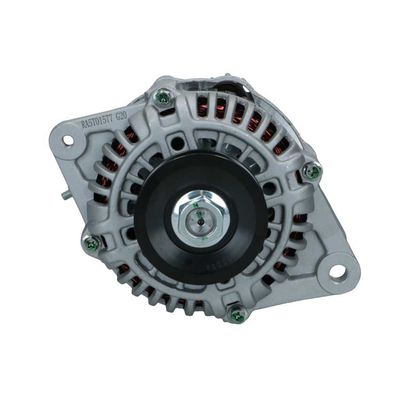 Генератор BV PSH 145.520.060.138 для MAZDA 323