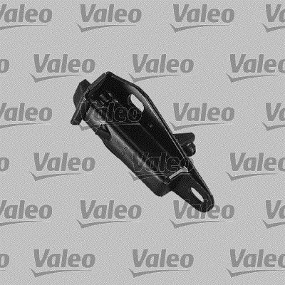 VALEO Heckklappenschloss